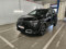 preview Citroen C5 Aircross #0