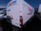 preview Renault Master #2