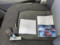 preview Volkswagen Crafter #2