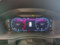 preview Skoda Kodiaq #4