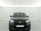 preview Citroen C3 Aircross #1