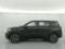 preview Citroen C3 Aircross #3
