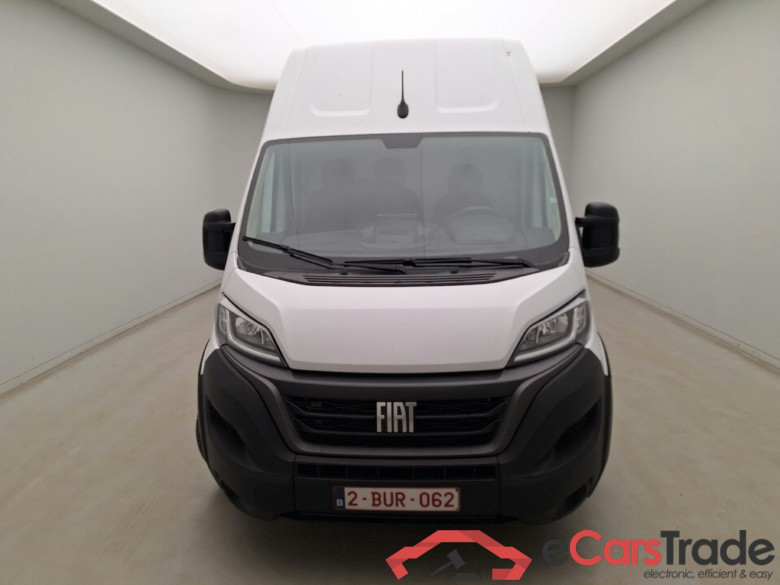 Fiat, _Ducato '21, Duc.Max.35 2.2JTD 140 L4H3 #1