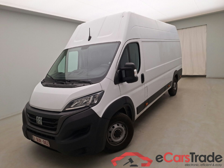 Fiat, _Ducato '21, Duc.Max.35 2.2JTD 140 L4H3 #2