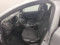preview Renault Megane #2