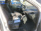 preview BMW X2 #5