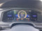 preview Volkswagen Polo #3
