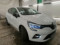 preview Renault Clio #3
