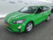 preview Ford Focus #0
