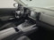 preview Citroen C5 Aircross #5