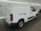 preview Opel Combo #2