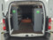 preview Opel Combo #4