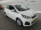 preview Peugeot 108 #1