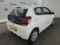 preview Peugeot 108 #2