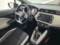 preview Nissan Micra #5