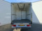 preview Mercedes Sprinter #4