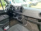 preview Mercedes Sprinter #5