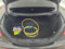 preview Mercedes E 300 #4