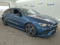 preview Mercedes CLA Shooting Brake #1
