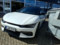 preview Kia EV6 #1