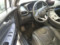 preview Hyundai Santa Fe #4