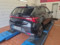 preview Hyundai i20 #2