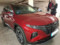 preview Hyundai Tucson #0