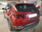preview Hyundai Tucson #3