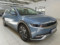 preview Hyundai IONIQ 5 #0