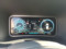 preview Hyundai Kona #5