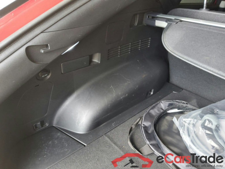 Kia EV6  #3