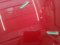 preview Kia EV6 #4