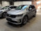 preview Kia Sorento #0
