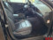 preview Kia Niro #2