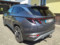 preview Hyundai Tucson #3