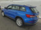 preview Skoda Kodiaq #3
