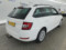 preview Skoda Fabia #2