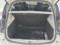 preview Renault ZOE #4
