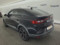 preview Renault Arkana #3
