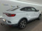 preview Renault Arkana #2