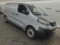 preview Peugeot Expert #1