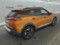 preview Peugeot 2008 #2