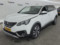 preview Peugeot 5008 #0