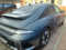 preview Hyundai IONIQ 6 #2