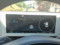 preview Hyundai IONIQ 5 #5