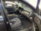 preview Kia Sorento #2