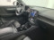 preview Volvo XC40 #5