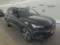 preview Volvo XC40 #1