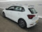 preview Volkswagen Polo #3