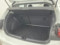 preview Volkswagen Polo #4